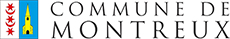 logo montreux