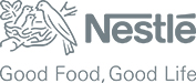 logo nestle