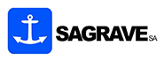 logo sagrave