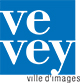 logo vevey